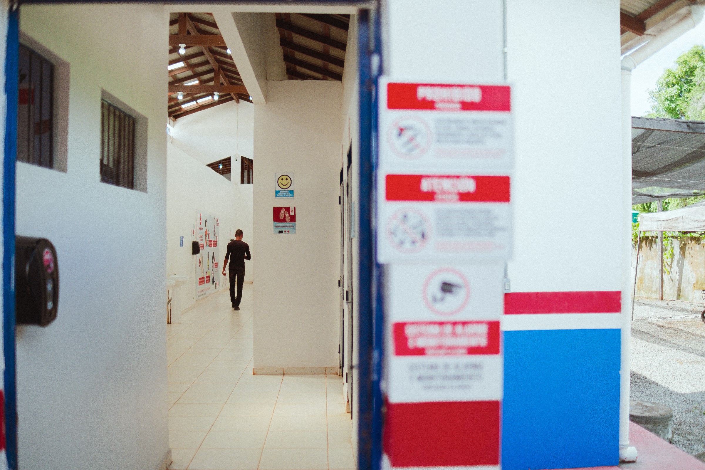 Cotidiano da Instalação wash próxima à Rodoviária de Boa Vista RR (48).jpg